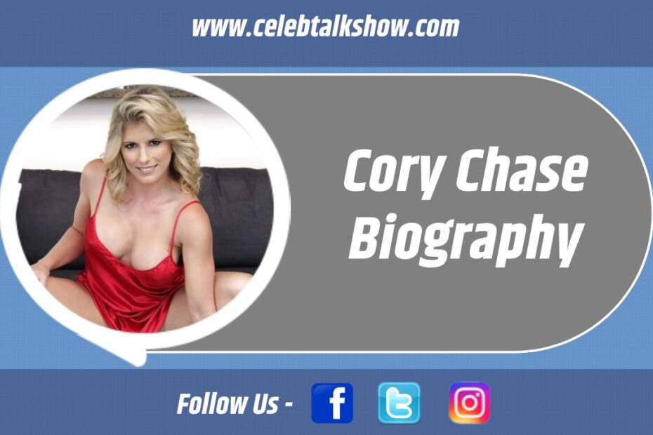 https://celebtalkshow.com/top-actress/cory-chase-wikipedia-biography/